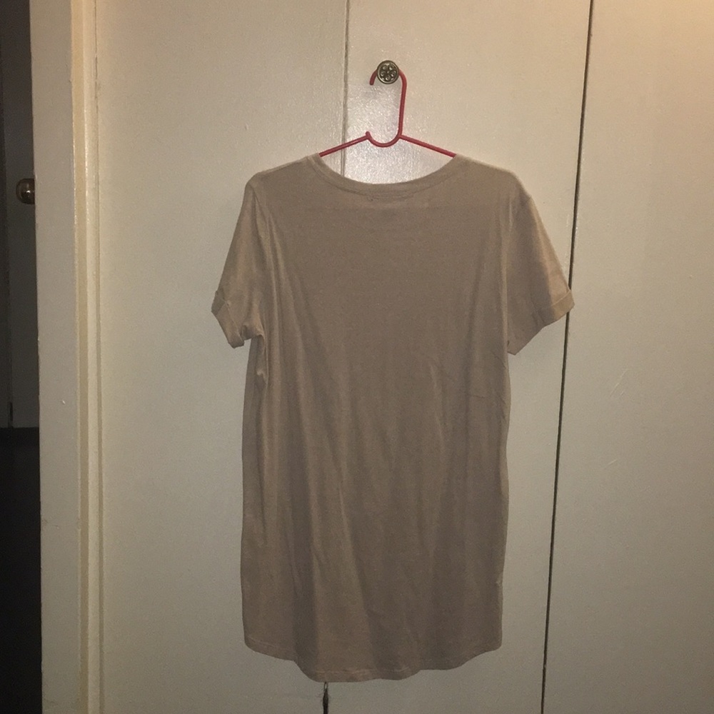 ,, - Picture 2 of 2